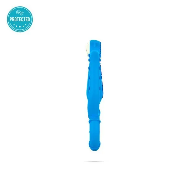 Продукт Matchstick Monkey Mini Monkey Teether - Чесалка с апликатор - 0 - BG Hlapeta