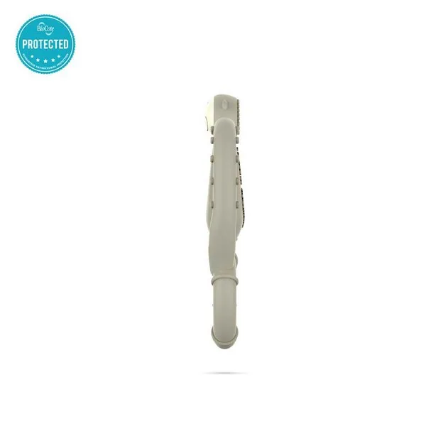 Продукт Matchstick Monkey Mini Monkey Teether - Чесалка с апликатор - 0 - BG Hlapeta