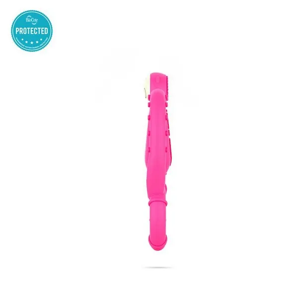 Продукт Matchstick Monkey Mini Monkey Teether - Чесалка с апликатор - 0 - BG Hlapeta