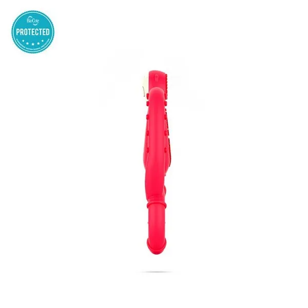 Продукт Matchstick Monkey Mini Monkey Teether - Чесалка с апликатор - 0 - BG Hlapeta