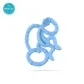 Продукт Matchstick Monkey Mini Monkey Teether - Чесалка с апликатор - 10 - BG Hlapeta
