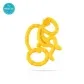 Продукт Matchstick Monkey Mini Monkey Teether - Чесалка с апликатор - 11 - BG Hlapeta
