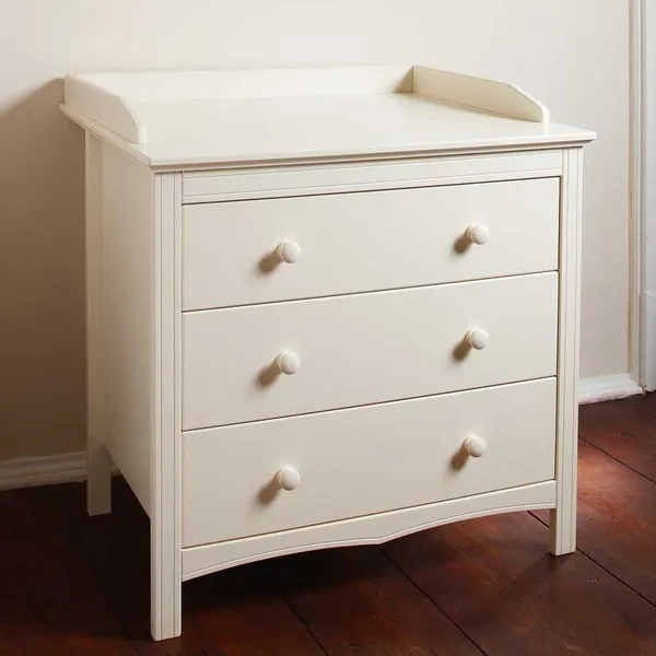 Satler LIP Sonja - Скрин