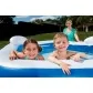 Bestway - Надуваем басейн с 2 възглавнички 213 x 207 x 69 см. Продукт Bestway - Надуваем басейн с 2 възглавнички 213 x 207 x 69 см. - 7 - BG Hlapeta