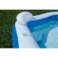 Bestway - Надуваем басейн с 2 възглавнички 213 x 207 x 69 см. Продукт Bestway - Надуваем басейн с 2 възглавнички 213 x 207 x 69 см. - 4 - BG Hlapeta