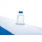 Bestway - Надуваем басейн с 2 възглавнички 213 x 207 x 69 см. Продукт Bestway - Надуваем басейн с 2 възглавнички 213 x 207 x 69 см. - 9 - BG Hlapeta