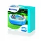 Bestway - Надуваем басейн с 2 възглавнички 213 x 207 x 69 см. Продукт Bestway - Надуваем басейн с 2 възглавнички 213 x 207 x 69 см. - 8 - BG Hlapeta