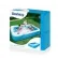 Bestway Family Blue  - Надуваем басейн 305 x 183 x 56 cm
