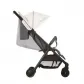 Продукт Hauck Swift plus Mickey cool vibes - Бебешка количка - 2 - BG Hlapeta