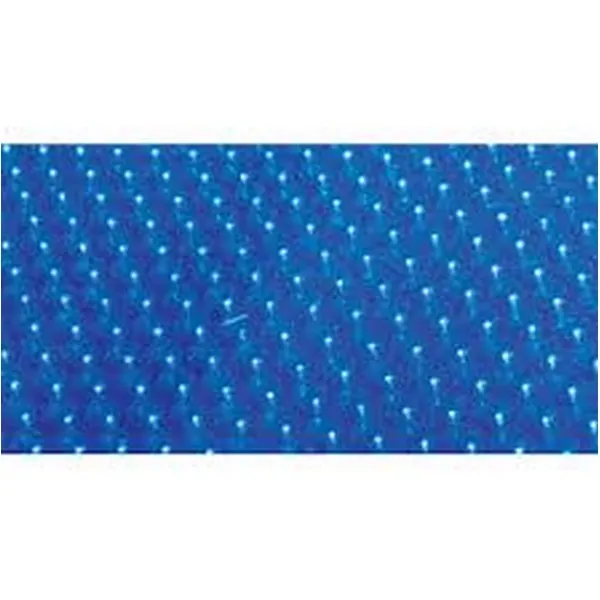 Продукт Gre - Изотермично покривало за овален басейн 610 X 375 180 microns - 0 - BG Hlapeta