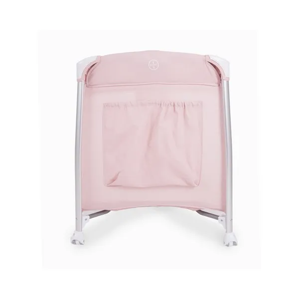 Продукт KikkaBoo Dessine Moi - Кошара на 2 нива  - 0 - BG Hlapeta