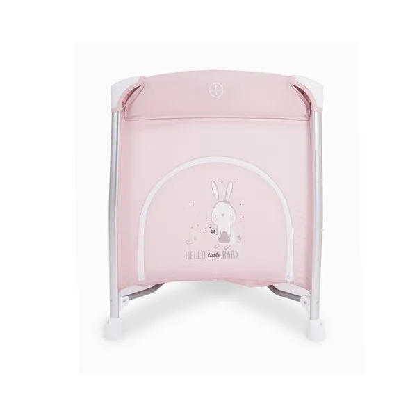 Продукт KikkaBoo Dessine Moi - Кошара на 2 нива  - 0 - BG Hlapeta