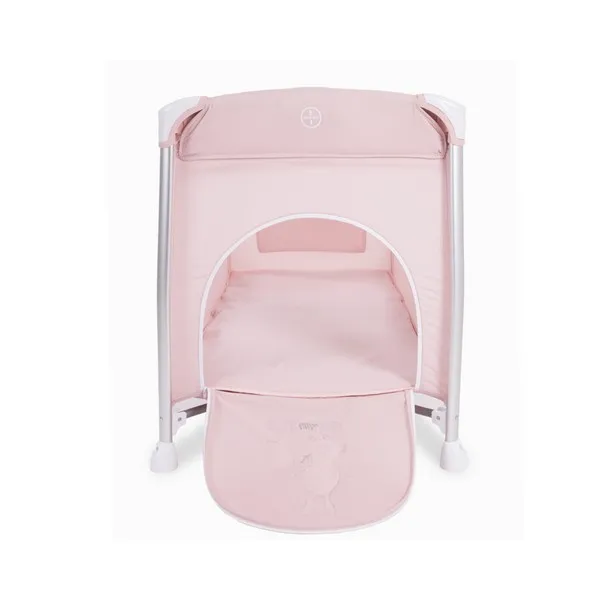 Продукт KikkaBoo Dessine Moi - Кошара на 2 нива  - 0 - BG Hlapeta