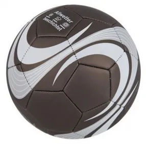 John - Футболна топка John - Футболна топка