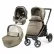 Peg Perego TEAM ELITE SL MODULAR 3в1 - Комбинирана количка