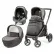 Peg Perego TEAM ELITE SL MODULAR 3в1 - Комбинирана количка
