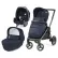 Peg Perego TEAM ELITE SL MODULAR 3в1 - Комбинирана количка