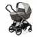 Peg Perego ELITE MODULAR CLASS COLLECTION 3в1 - Комбинирана количка