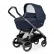 Peg Perego ELITE MODULAR CLASS COLLECTION 3в1 - Комбинирана количка