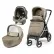 Peg Perego ELITE MODULAR CLASS COLLECTION 3в1 - Комбинирана количка
