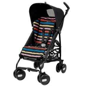 Peg Perego PLIKO MINI - Лятна количка