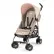 Peg Perego PLIKO MINI - Лятна количка