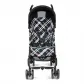 Продукт Peg Perego PLIKO MINI - Лятна количка - 6 - BG Hlapeta
