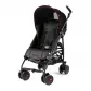Продукт Peg Perego PLIKO MINI - Лятна количка - 3 - BG Hlapeta