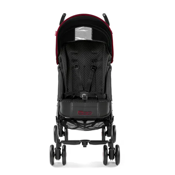 Продукт Peg Perego PLIKO MINI - Лятна количка - 0 - BG Hlapeta