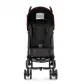 Продукт Peg Perego PLIKO MINI - Лятна количка - 2 - BG Hlapeta