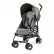 Peg Perego PLIKO MINI - Лятна количка