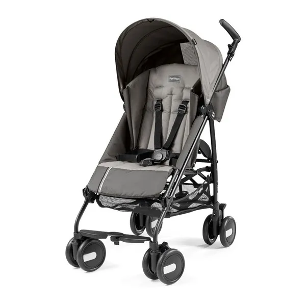 Продукт Peg Perego PLIKO MINI - Лятна количка - 0 - BG Hlapeta