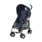 Продукт Peg Perego PLIKO MINI - Лятна количка - 7 - BG Hlapeta