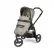 Peg Perego BOOK SCOUT LUXE COLLECTION - Лятна количка