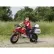 Peg Perego DUCATI ENDURO - Акумулаторен мотор 12V