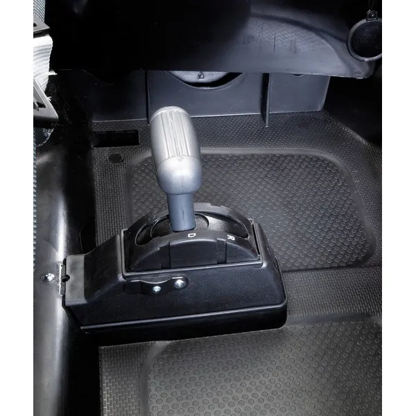 Продукт Peg Perego Gaucho Super Power - Акумулаторен джип 24V - 0 - BG Hlapeta