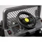 Продукт Peg Perego Gaucho Super Power - Акумулаторен джип 24V - 5 - BG Hlapeta