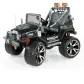 Продукт Peg Perego Gaucho Super Power - Акумулаторен джип 24V - 11 - BG Hlapeta
