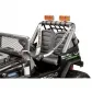Продукт Peg Perego Gaucho Super Power - Акумулаторен джип 24V - 7 - BG Hlapeta