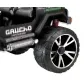 Продукт Peg Perego Gaucho Super Power - Акумулаторен джип 24V - 6 - BG Hlapeta