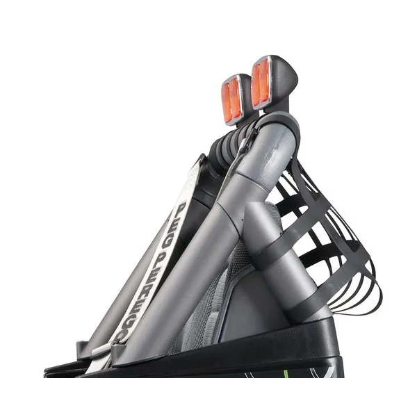 Продукт Peg Perego Gaucho Super Power - Акумулаторен джип 24V - 0 - BG Hlapeta