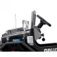 Продукт Peg Perego Gaucho Super Power - Акумулаторен джип 24V - 8 - BG Hlapeta