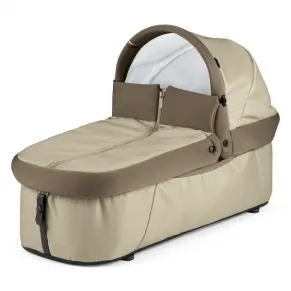 Peg Perego PORTE ENFANT - ПРАКТИЧЕН КОШ ЗА НОВОРОДЕНО