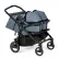 Peg Perego PORTE ENFANT - ПРАКТИЧЕН КОШ ЗА НОВОРОДЕНО