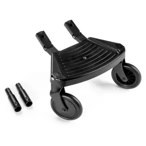 Peg Perego BOOK BOARD - Поставка за возене на дете