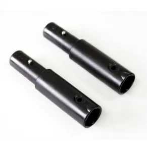 Peg Perego - УДЪЛЖИТЕЛ ЗА ДРЪЖКА