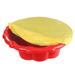 Mochtoys - Пясъчник