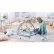 KinderKraft Smart Play - Активна гимнастика 