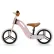 KinderKraft UNIQ - Дървено колело за баланс 2,7кг 