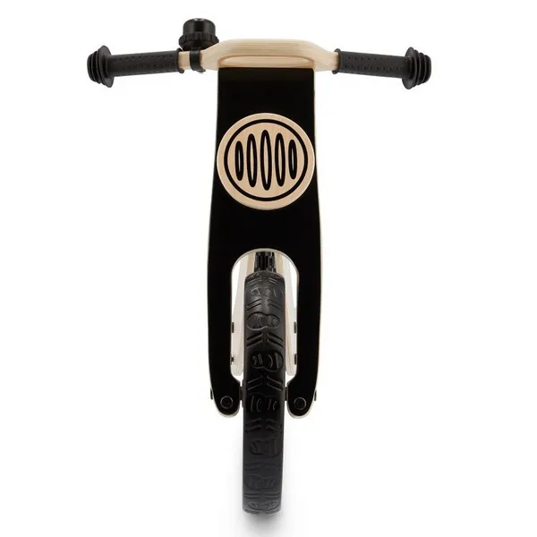 Продукт KinderKraft UNIQ - Дървено колело за баланс 2,7кг  - 0 - BG Hlapeta